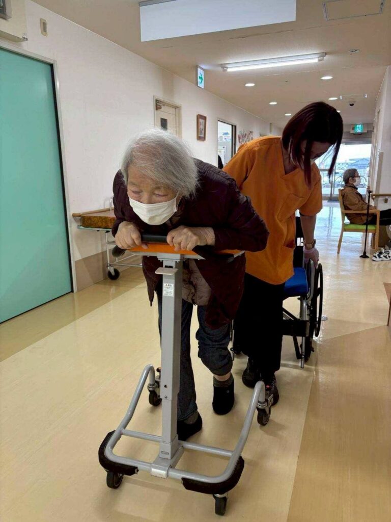 機能訓練_260422_2