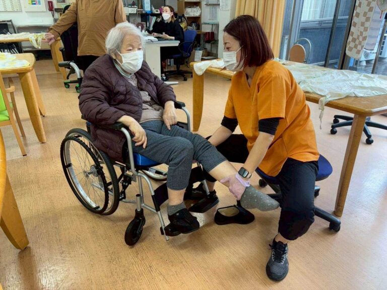 機能訓練_260422_3