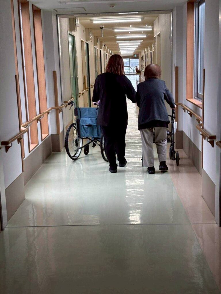 機能訓練_260422_4