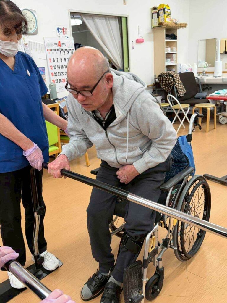 機能訓練_260422_5