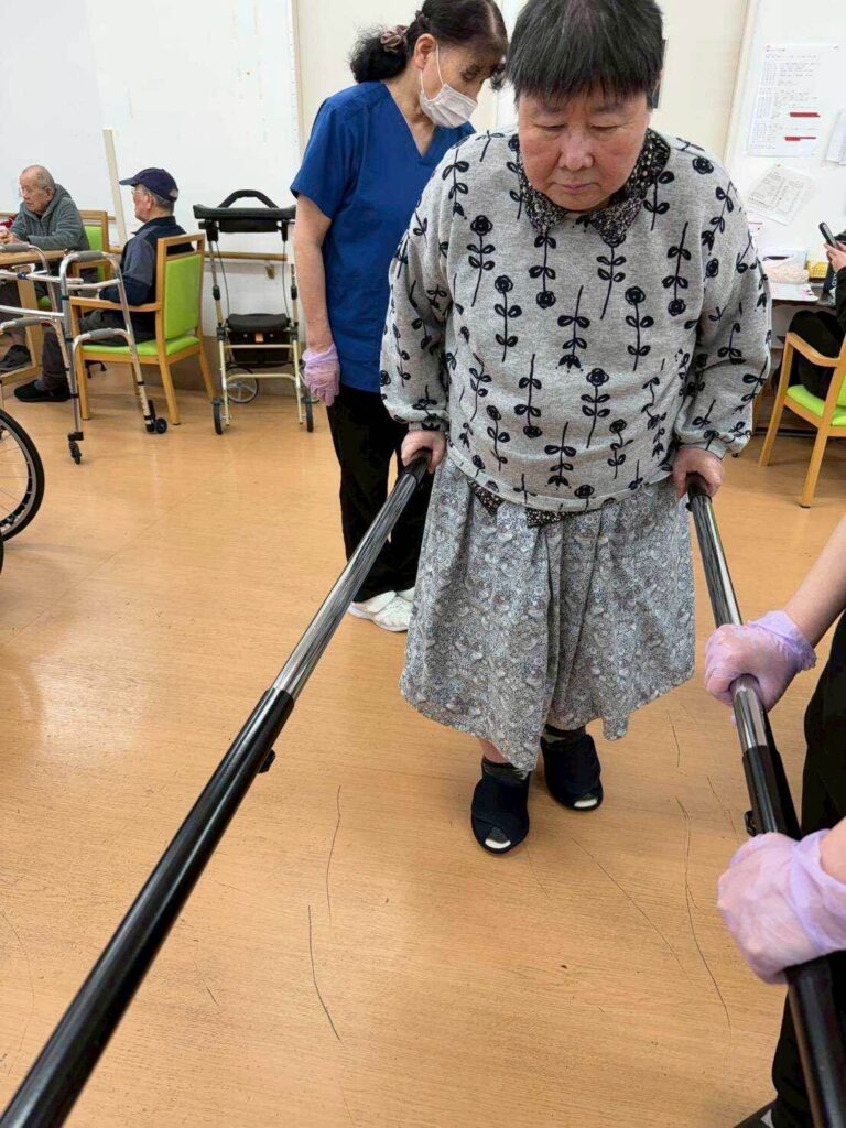 機能訓練_260422_6